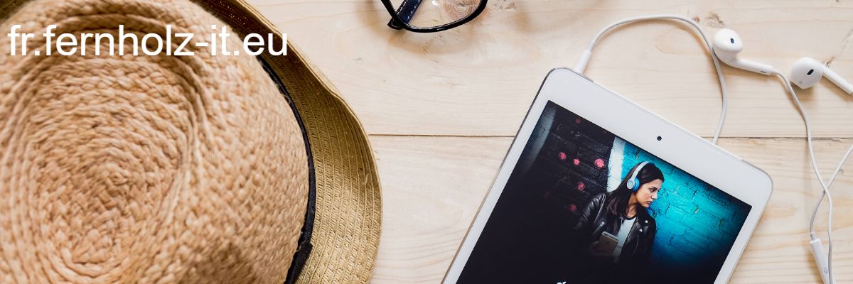 fr.fernholz-it.eu